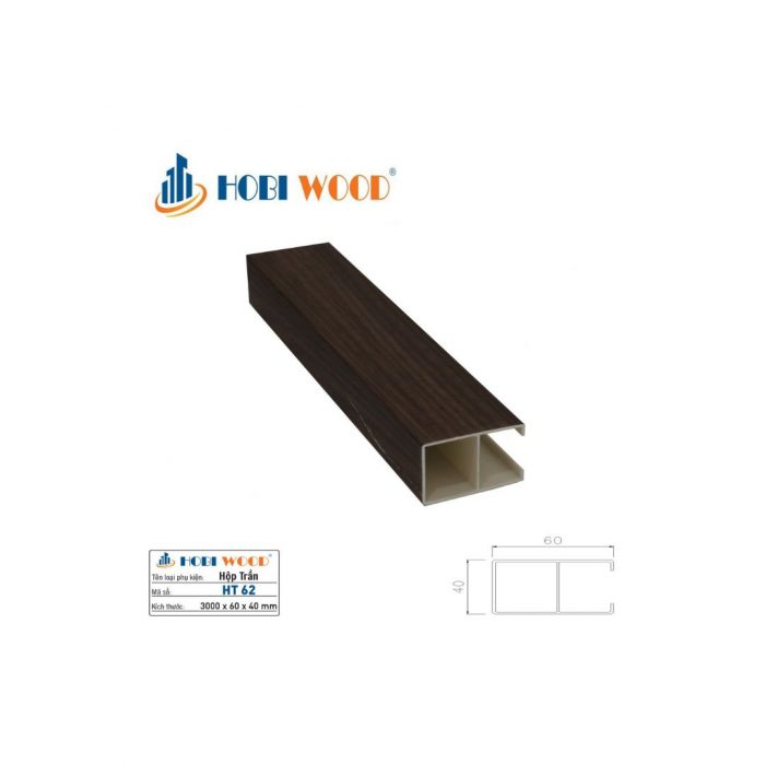 Thanh lam Hobiwood Code HT62